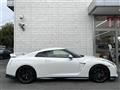 2017 Nissan Nissan GT-R