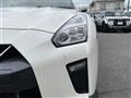 2017 Nissan Nissan GT-R