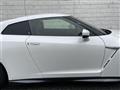 2017 Nissan Nissan GT-R