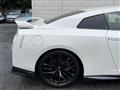 2017 Nissan Nissan GT-R