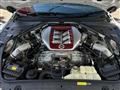 2017 Nissan Nissan GT-R
