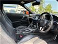 2016 Nissan Nissan GT-R