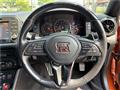 2016 Nissan Nissan GT-R