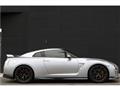 2016 Nissan Nissan GT-R
