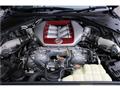 2016 Nissan Nissan GT-R