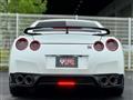 2015 Nissan Nissan GT-R