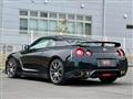 2013 Nissan Nissan GT-R