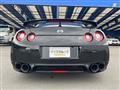 2012 Nissan Nissan GT-R