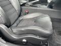 2012 Nissan Nissan GT-R