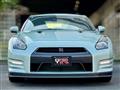 2011 Nissan Nissan GT-R