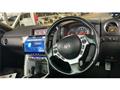 2007 Nissan Nissan GT-R
