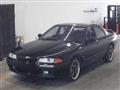 2023 Nissan Skyline