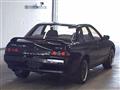 2023 Nissan Skyline
