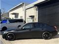 2018 Nissan Skyline