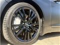 2018 Nissan Skyline