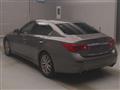 2014 Nissan Skyline