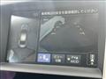 2014 Nissan Skyline