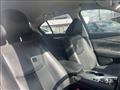 2014 Nissan Skyline