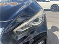 2014 Nissan Skyline