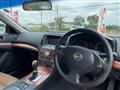 2007 Nissan Skyline