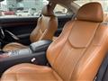 2007 Nissan Skyline