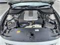 2007 Nissan Skyline