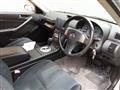 2004 Nissan Skyline