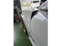 2002 Nissan Skyline