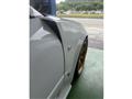 2002 Nissan Skyline