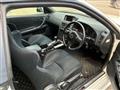 2002 Nissan Skyline