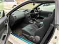 2002 Nissan Skyline