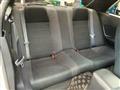 2002 Nissan Skyline