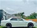 2001 Nissan Skyline