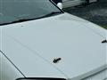 2001 Nissan Skyline
