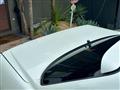 2001 Nissan Skyline