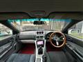 2001 Nissan Skyline