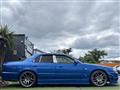 2001 Nissan Skyline