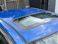 2001 Nissan Skyline