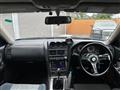 2001 Nissan Skyline