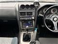 2001 Nissan Skyline