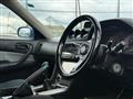 2001 Nissan Skyline