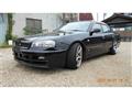 2001 Nissan Skyline