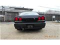 2001 Nissan Skyline