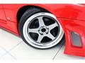 2001 Nissan Skyline