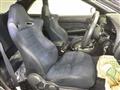 2001 Nissan Skyline