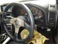 2001 Nissan Skyline