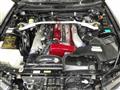 2001 Nissan Skyline