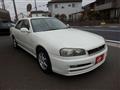 2000 Nissan Skyline