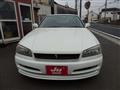 2000 Nissan Skyline