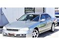 2000 Nissan Skyline